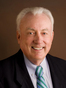 Maine Lawsuits & Disputes Lawyer Patrick Campbell Coughlan