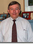 Maine Business Attorney David R. Hastings III