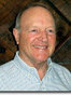 Maine Business Attorney Peter G. Hastings