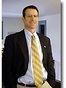 Maine Business Attorney Peter Malia