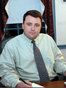 Maine Elder Law Attorney Geoffrey S. Lewis