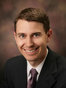Kansas Business Attorney William Joseph Bahr