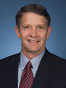 Mission Litigation Lawyer Scott K. Logan
