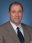 Fairway Business Attorney M. Bradley Watson