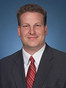 Mission Litigation Lawyer Jeff K. Brown