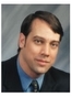 Androscoggin County Litigation Lawyer Scott Quigley