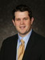 Kansas City Employment / Labor Attorney Todd Michael Johnson