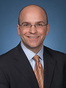 Mission Litigation Lawyer Thomas Roger Pickert