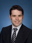 Mission Litigation Lawyer Ryan C. Fowler