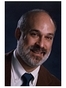 Cumberland County Chapter 7 Bankruptcy Attorney Maurice A Libner