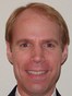 Olathe Criminal Defense Attorney Michael J Bartee