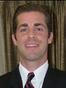 Sedgwick County Medical Malpractice Attorney Daniel Bernard Giroux