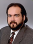 Sedgwick County Medical Malpractice Attorney James Roy Howell