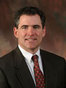 Lenexa Banking Lawyer Brian D Doerr