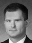 Merriam Debt Collection Attorney Eric G Kraft