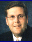 Douglas P. Jones