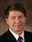 Leawood Tax Lawyer Mark Porter Scuyler