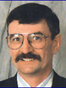 Charles R. Rayl