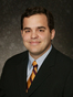 Nicholas Joseph Porto
