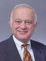 Kansas Probate Attorney Stanley G Andeel