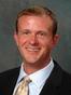 Spring Hill Estate Planning Attorney Steven M. Ellis