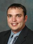 Spring Hill Estate Planning Attorney Kevin Joseph Zolotor
