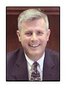 Johnson County Car / Auto Accident Lawyer Mark D. Lewis