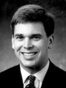 Missouri Project Finance Attorney Steven Brent Becker