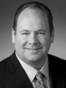 Kansas City Class Action Attorney Brian Joseph Christensen