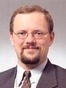Wichita Immigration Attorney Donald Douglas Berner