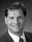 Kansas City Class Action Attorney Robert J. Hoffman