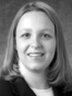Missouri Securities Offerings Lawyer Rebecca Sue Jelinek