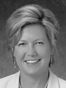 Missouri Employment / Labor Attorney Elaine Drodge Koch