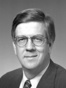 Kansas City Telecommunications Law Attorney Thomas Floyd Kreamer