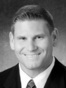 Jackson County Banking Lawyer Jonathan James Lautt