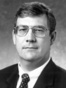 Kansas City Banking Law Attorney William Jeffrey Maloney