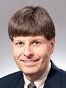 Sedgwick County Bankruptcy Lawyer Terry C Cupps