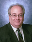 Kansas Personal Injury Lawyer Michael Lee Snider