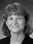 Jackson County Bankruptcy Lawyer Tammee E. McVey