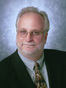 Kansas Workers' Compensation Lawyer John Joseph Seiwert