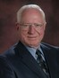 Levi H. Goossen