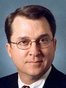 Kansas Business Attorney Robert Alan Fox