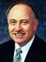 Mcconnell Afb Business Attorney Frederick L Haag