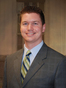 Leawood Fraud Lawyer Mark Ryan Euler