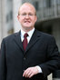 Mission Workers' Compensation Lawyer Eric Kent Lau