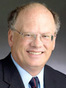 Kansas Health Care Lawyer Charles R Hay