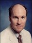 Wichita Personal Injury Lawyer Andrew W. Hutton