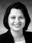 Kansas City Banking Law Attorney Traci Olvera Peterson