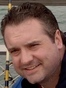 Shawnee Employment Lawyer Aaron C. Mckee