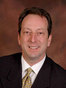 Shawnee Mission Litigation Lawyer Mark David Murphy